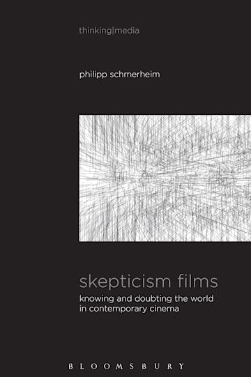 Skepticism Films cover