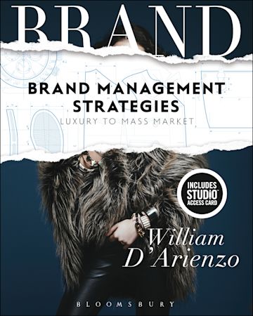 Brand Revitalization: A Comprehensive Brand Strategy Course - Professional  & Executive Development