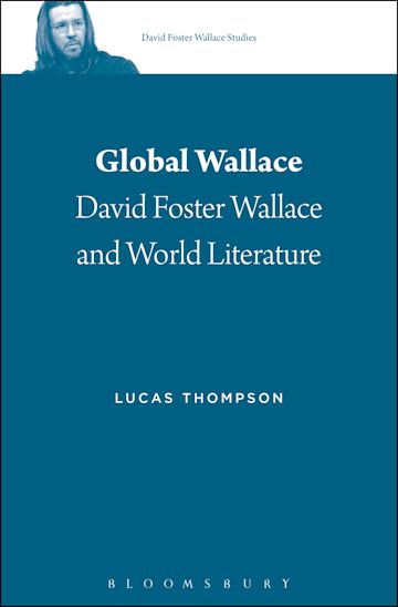 Global Wallace cover