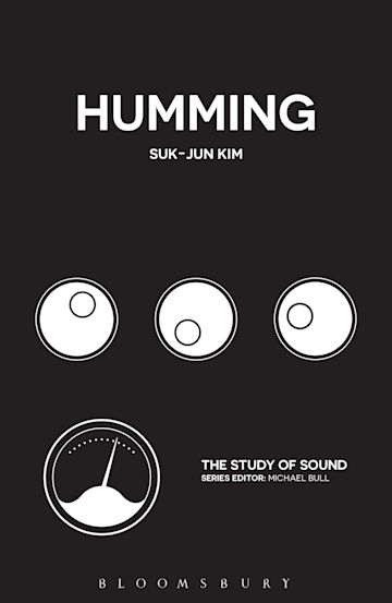 Humming cover