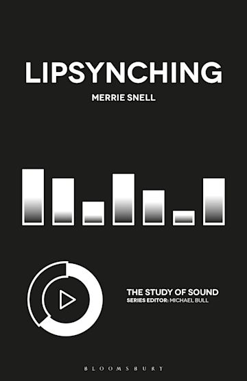 Lipsynching cover