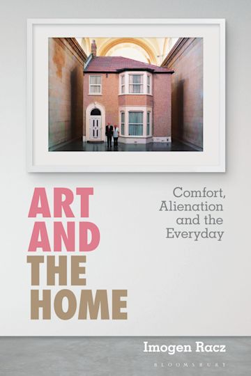 Poster of Atelier Oï - Art of Living - Home