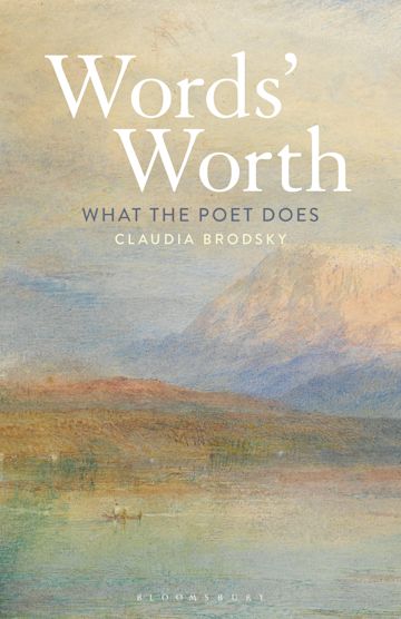 Words' Worth cover