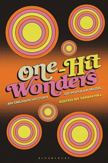 One-Hit Wonders cover