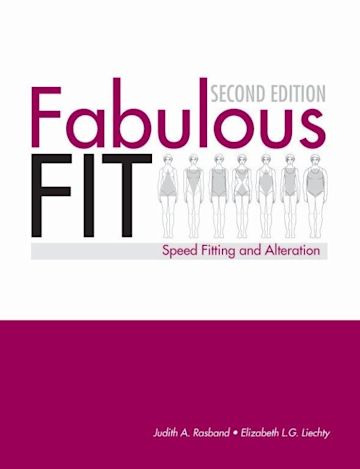 Fabulous Fit cover