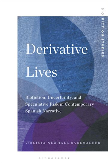 Derivative Lives cover