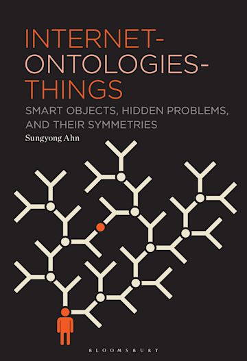 Internet-ontologies-Things cover