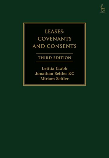 Leases cover