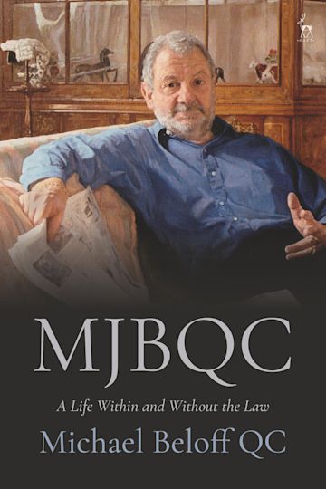 MJBQC cover