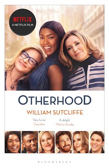 Download Otherhood (2019) Dual Audio {Hindi-English} 480p | 720p BluRay