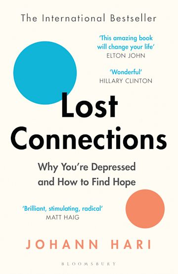 lost connections johann hari review