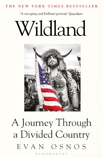 Wildland cover