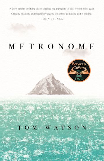 Metronome cover