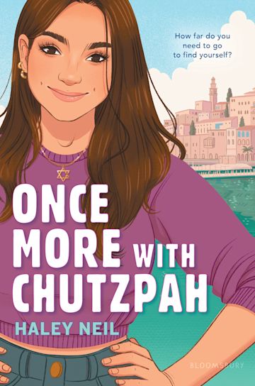 What is Chutzpah? (with pictures)