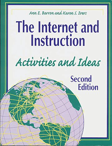 The Internet and Instruction cover