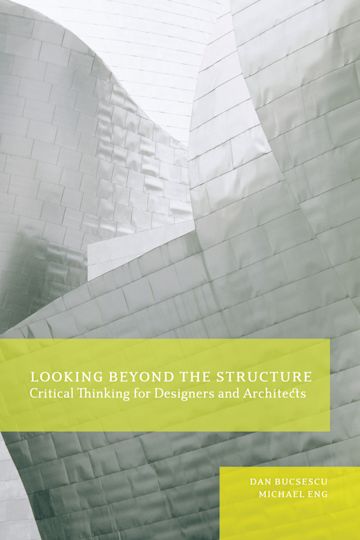 Looking Beyond the Structure cover