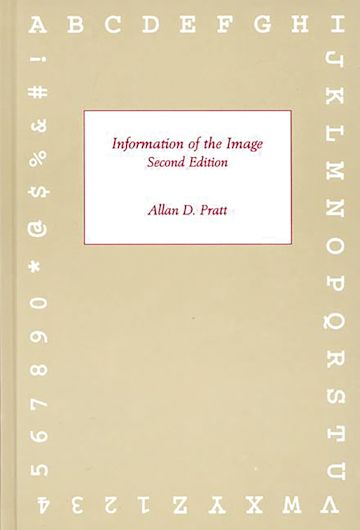 Information of the Image cover