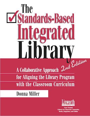 The Standards-Based Integrated Library: A Collaborative Approach for ...