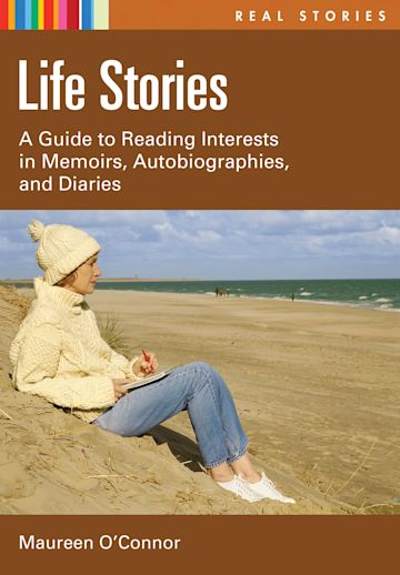 Life Stories cover