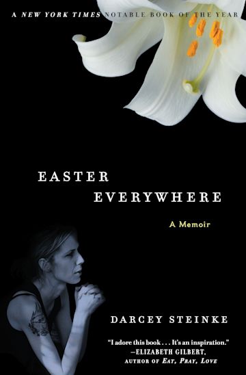 Easter Everywhere cover