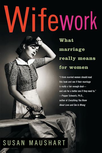 Wifework cover