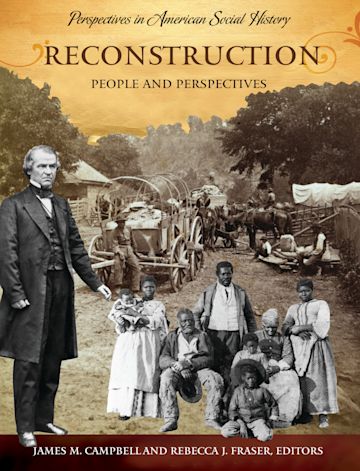 Reconstruction cover