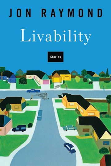 Livability cover