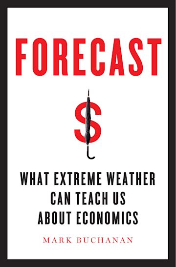 Forecast cover