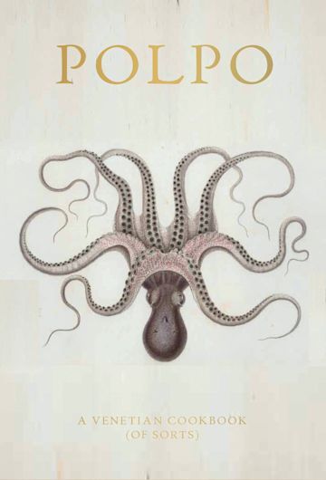 POLPO cover