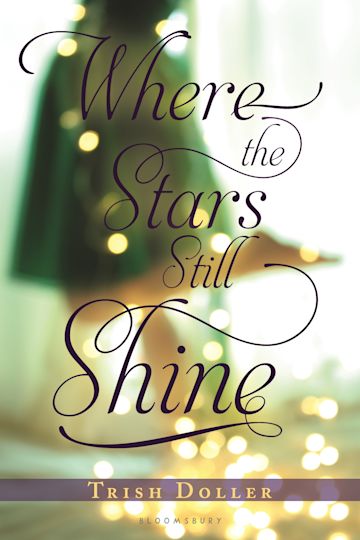 Where the Stars Still Shine cover