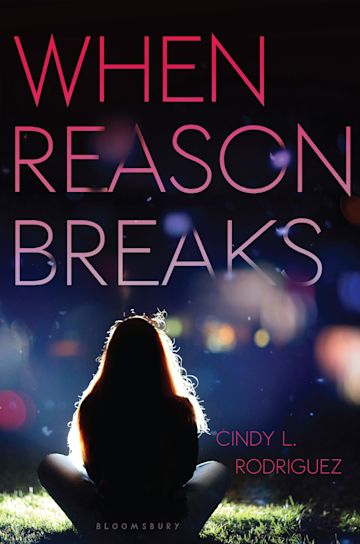 When Reason Breaks cover