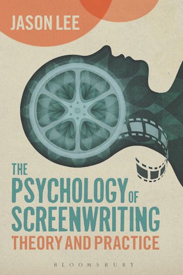 The Psychology of Screenwriting cover