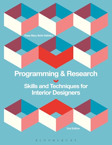 Programming and Research cover