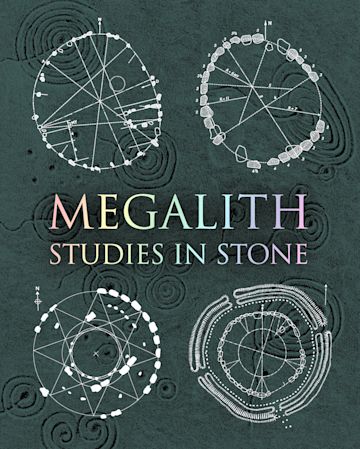 Megalith cover