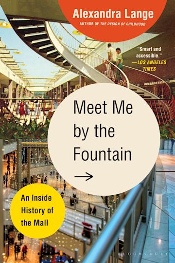 Meet Me Halfway  Book by Anika Fajardo  Official Publisher Page  Simon amp  Schuster