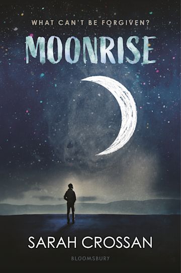 Moonrise cover