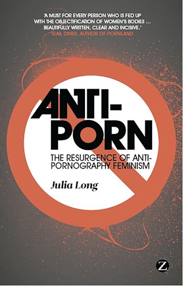 Arguments Against Porn