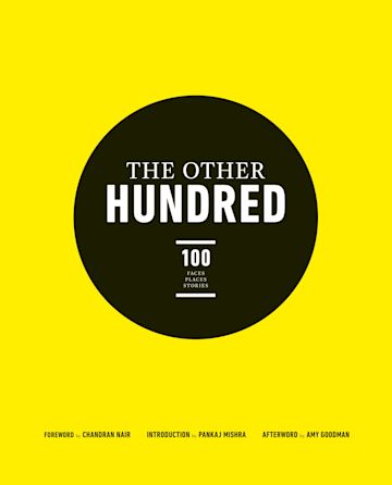 The Other Hundred cover