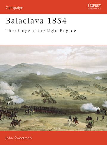 Balaclava 1854 cover