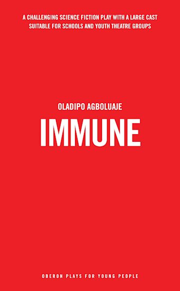 Immune cover