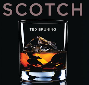 Scotch cover