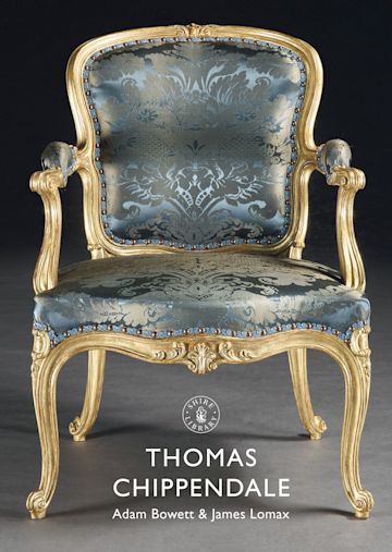 Thomas chippendale clearance furniture