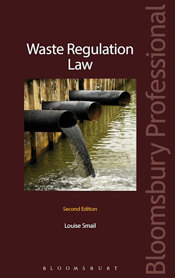 The Law of Professional Regulation, 2nd Edition