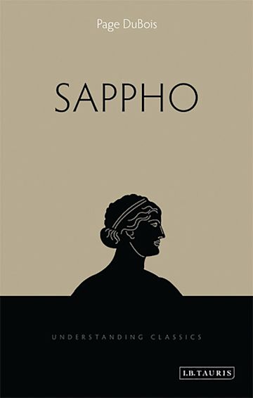 Sappho cover