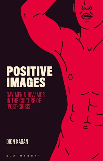 Positive Images cover