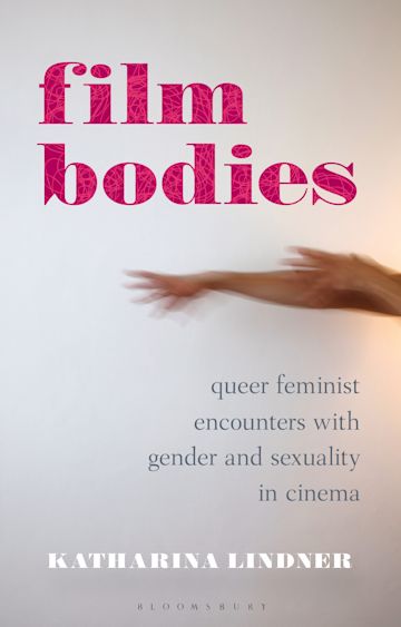 Film Bodies cover