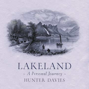 Lakeland cover