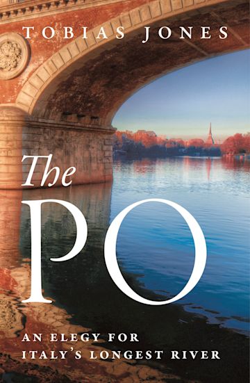 The Po cover