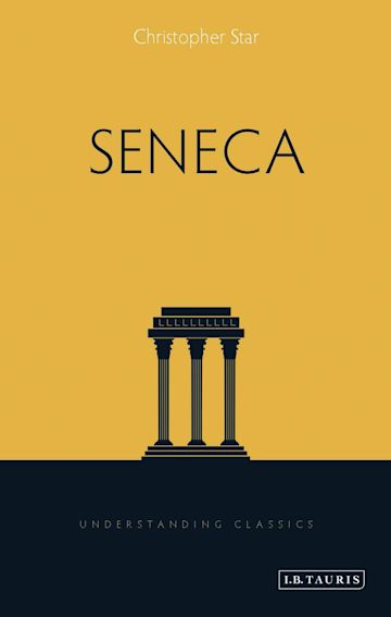 Seneca cover