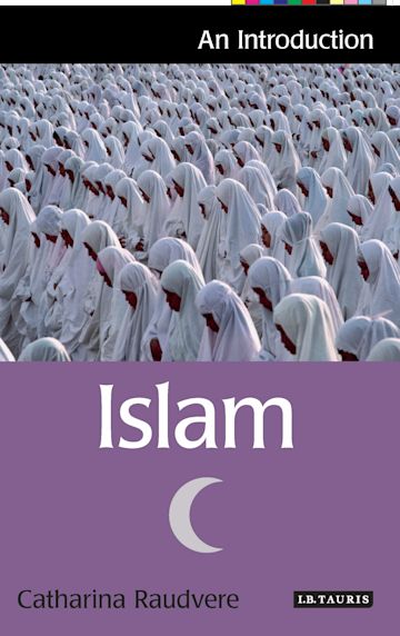 Islam cover